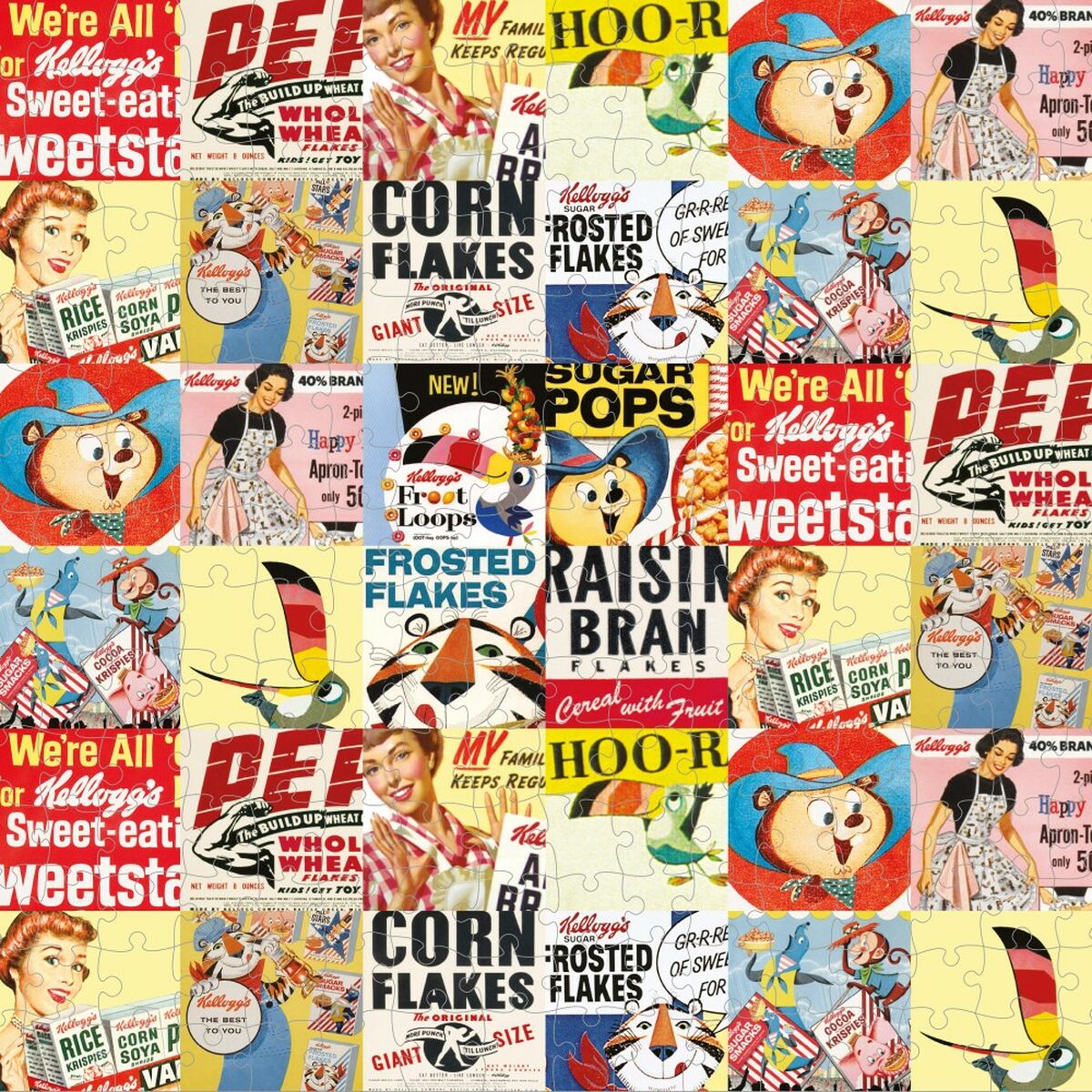 V7HE706216FFEE9129D840D8F11BE6F37AFR5408196P5