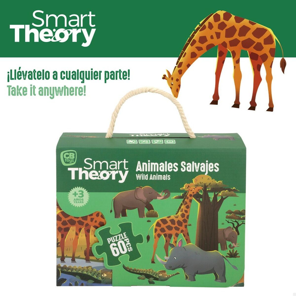 V7H8753DAD6CB35DBC64DAEC13557CBC606R5408459P5