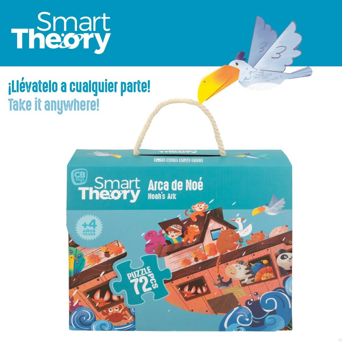 V7HD2CC56D554A9B7B35D499A832DC55057R5407499P5