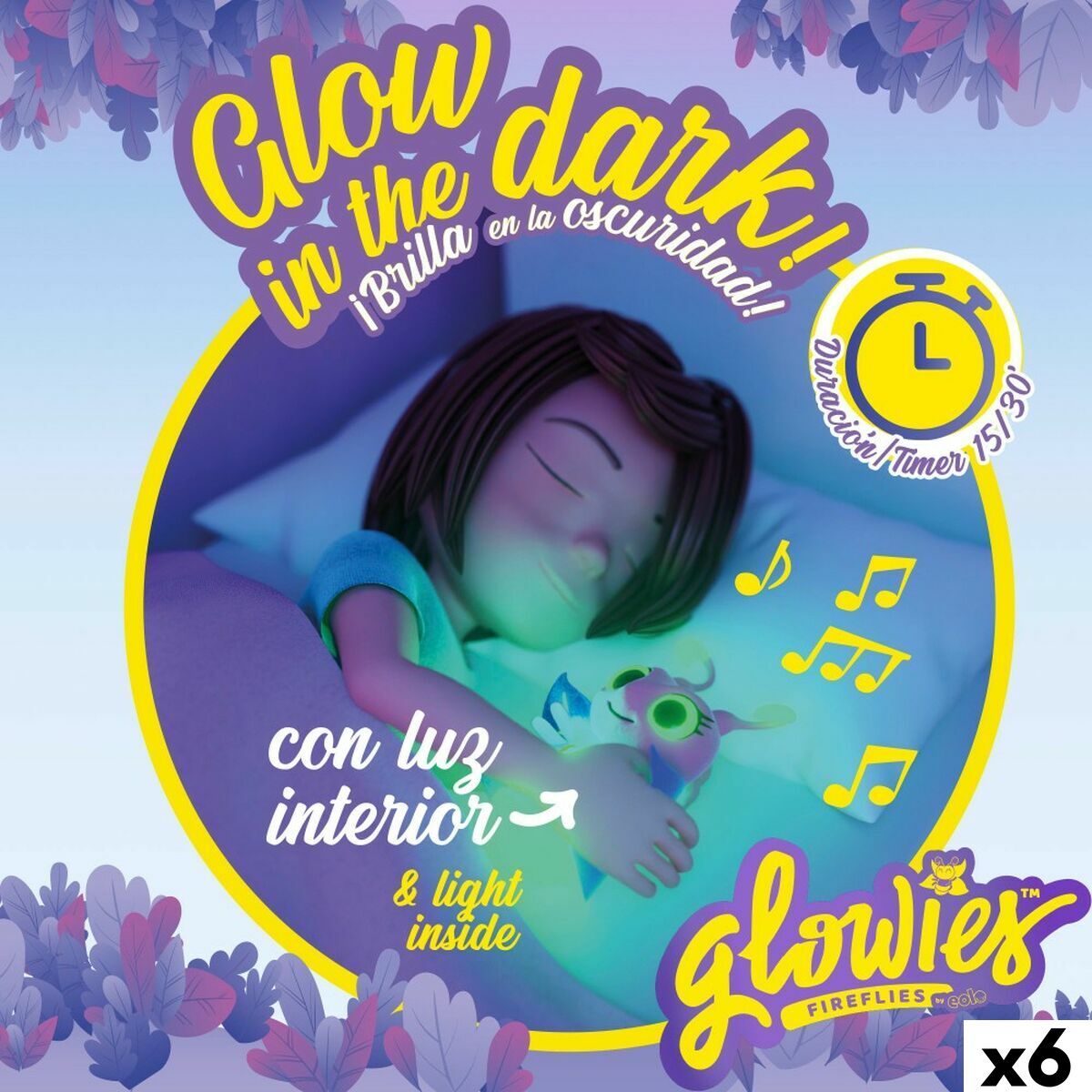 V7HD1CF7E9A5A05C3C7E802086673AEAB8DR5408504P3