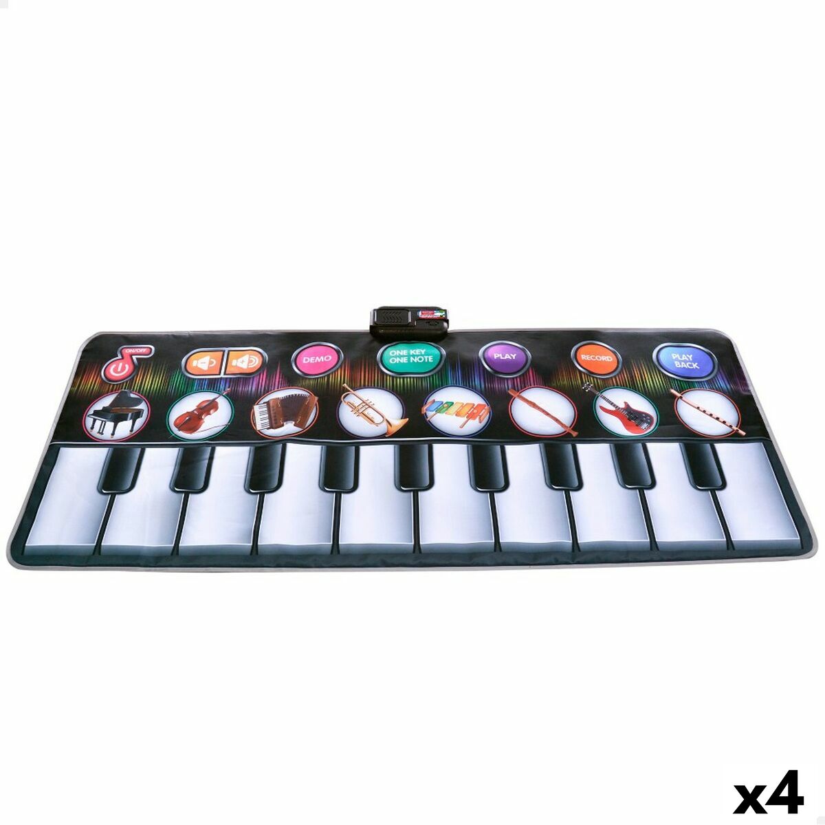 V7H21FEA5697FCD1F1865722CFFAF964698R5408154P1