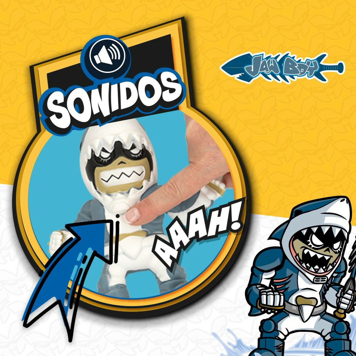 V8H4D6C7B24AFB4474AC4A2A460C9C245C4R3640126P5