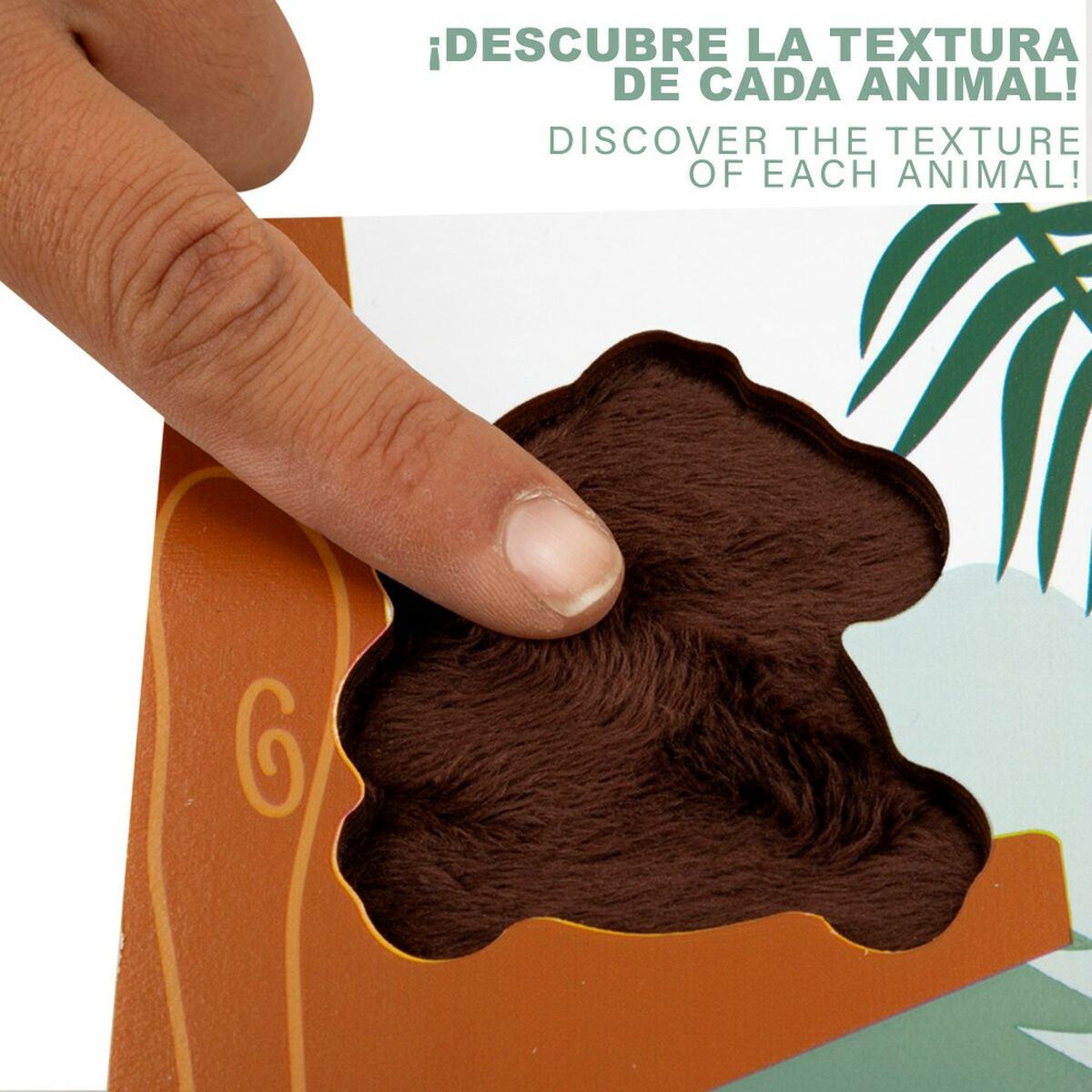 V8H5EC03F5EFAAF4E8F4ADED0628C44CFB4R5420967P4