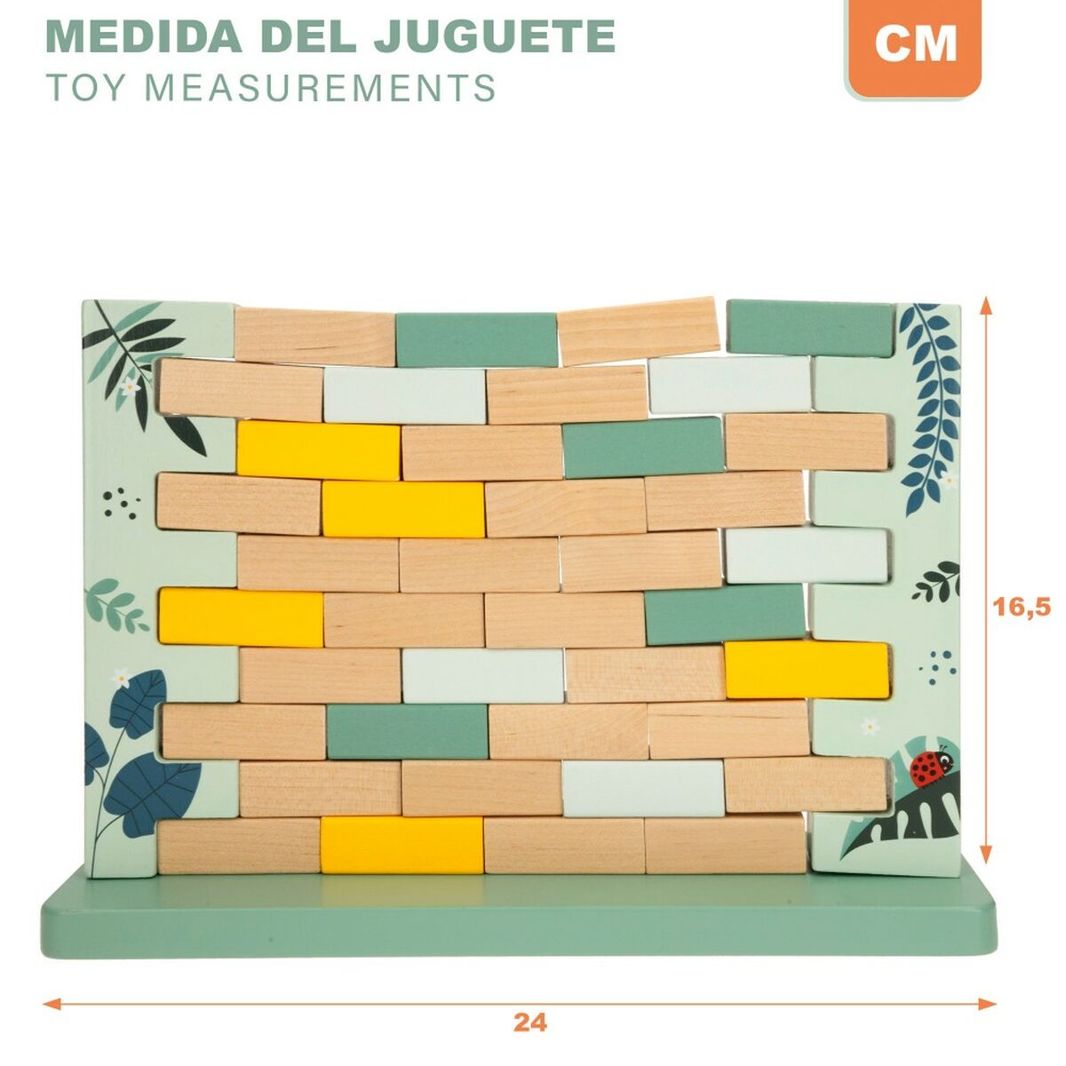 V7HBB8209C8E2B31B9CCC61B2366609B185R5421297P6