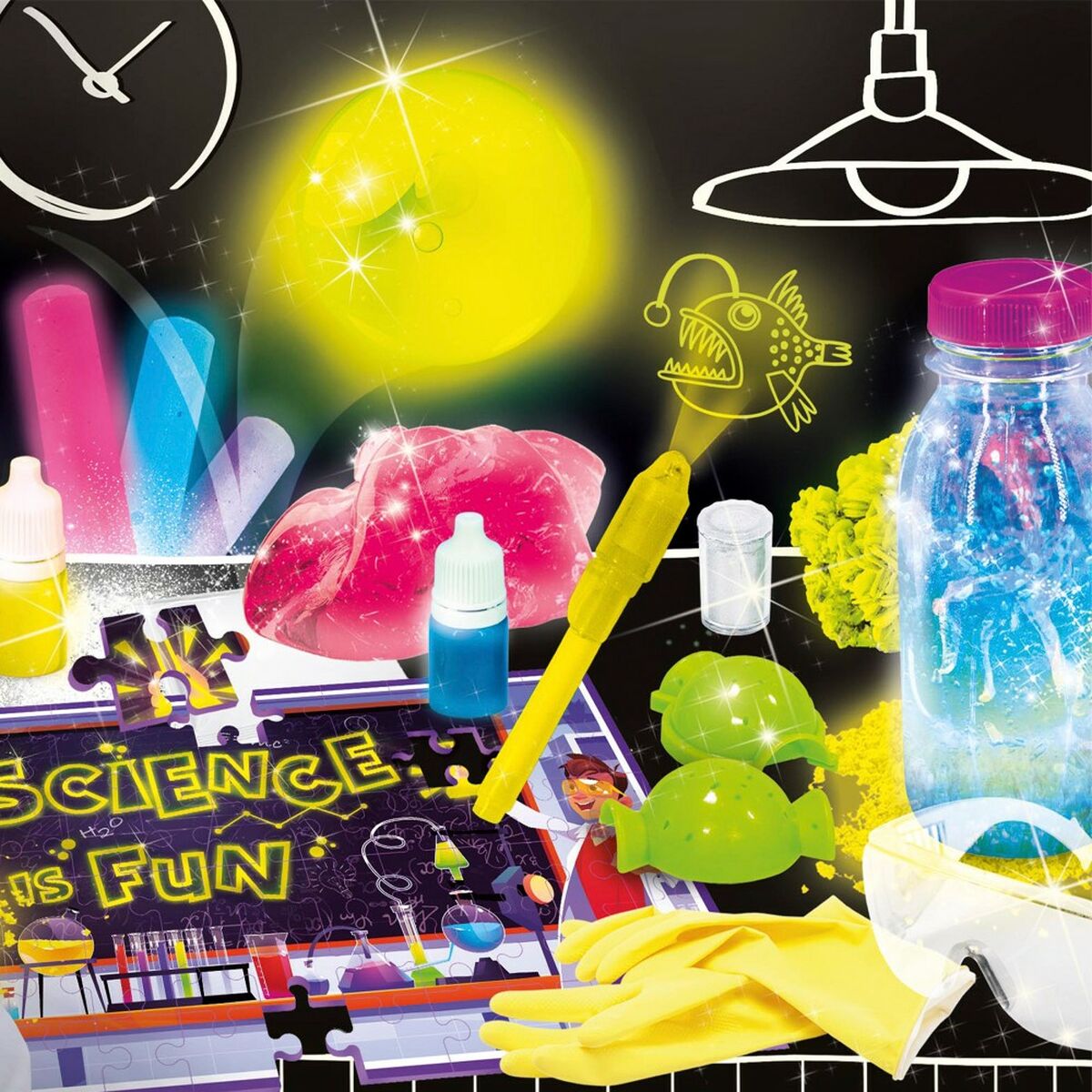 V7H365C1FC608DADEA99301C43C38F74278R5422427P5