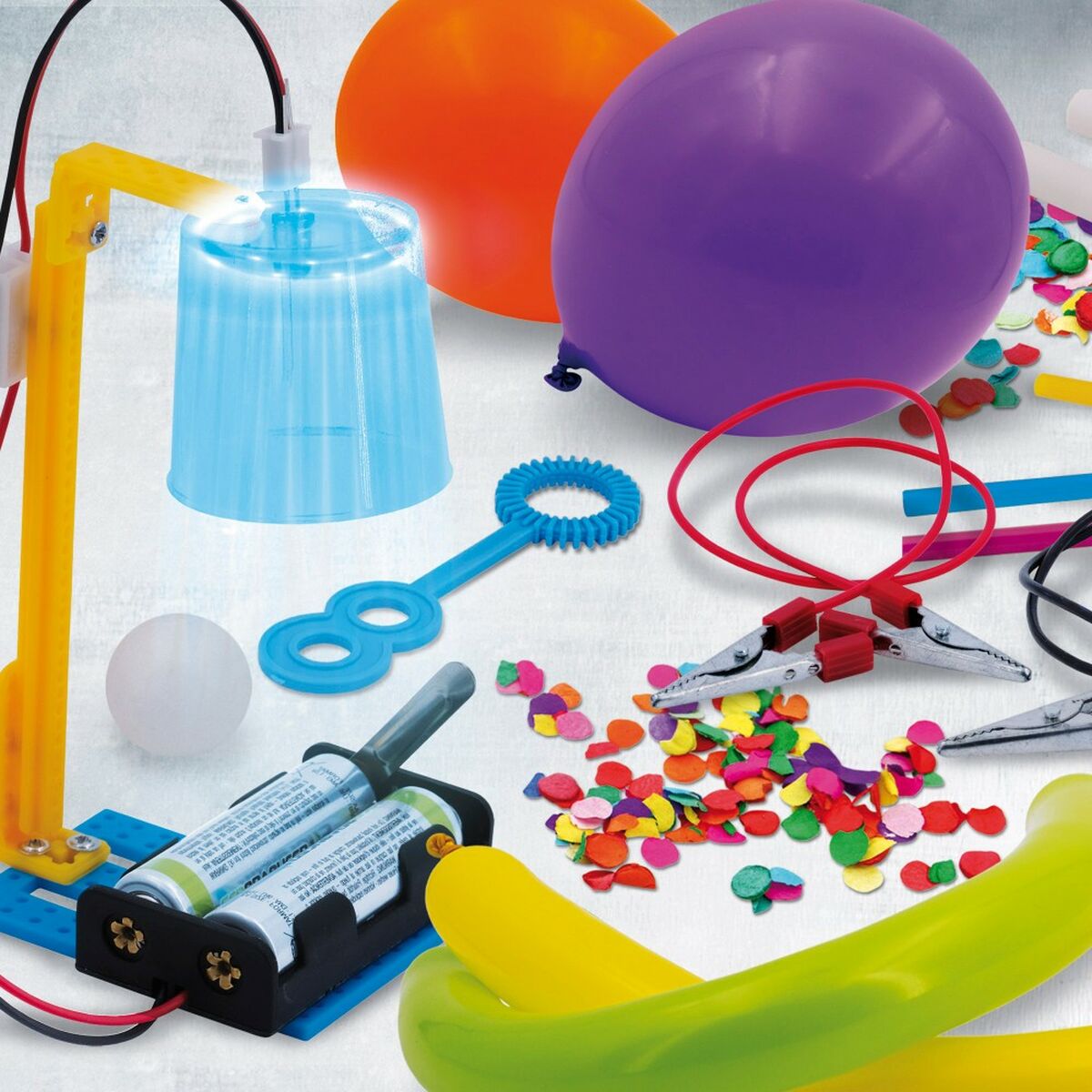 V7H2FA8698992736E6273DB75623F4AC8E6R5422164P4