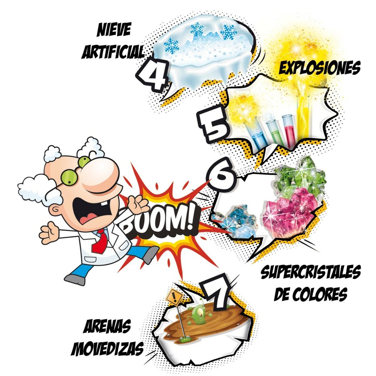 V7H4AC91AE29E6ABCB228F38773A873C2F2R5421498P5