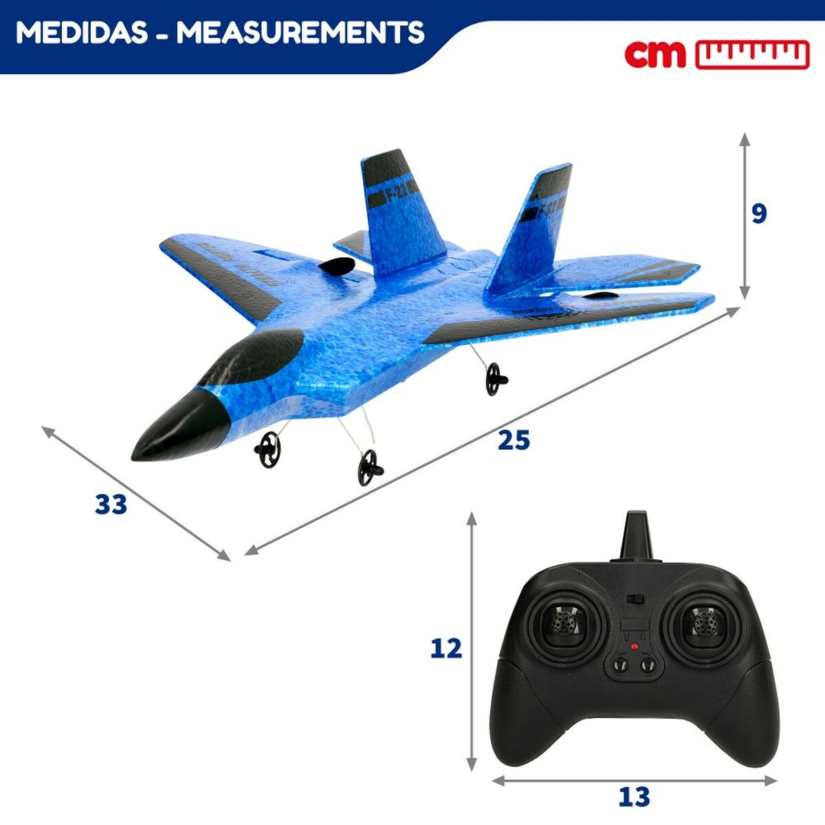 V6H3074A918F5F6902895DE3863FB772BE3R5423097P5