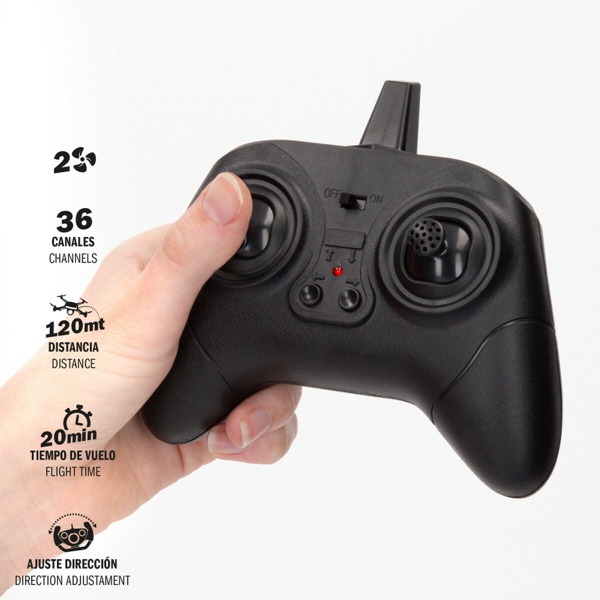 V6HEF1B10038DC7A1A11114ABE3B40DA21FR5423099P6