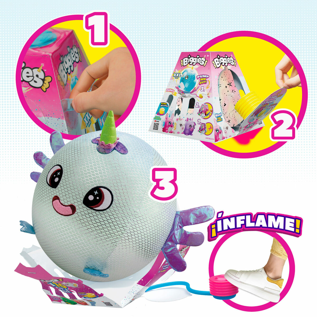 V6H63D1E5593B970437130CFAFEC2EB0BBDR5712541P5