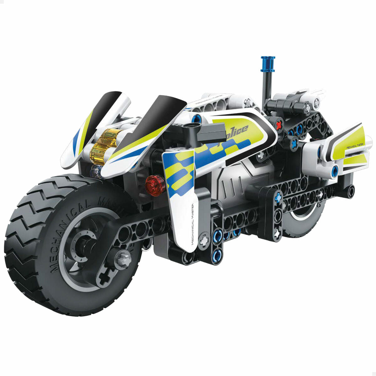 V4H9BE0B911939BD3D71630DA55D338BF6BR5656299P2