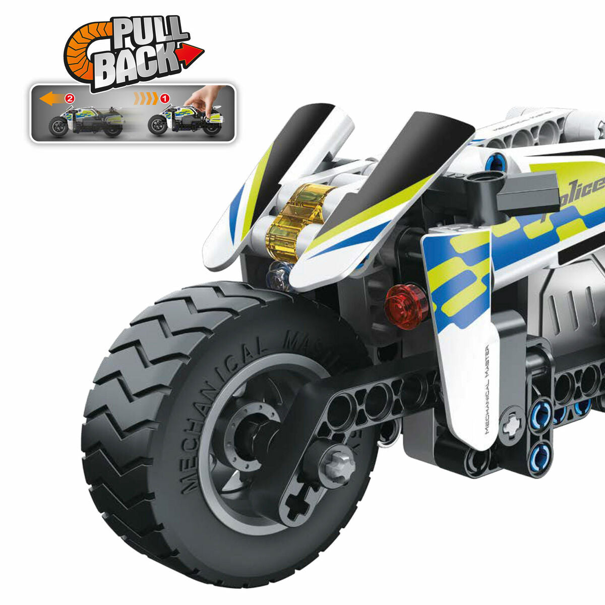 V4HFA4A982A4F6CFA75ADF3F91487633425R5656301P3