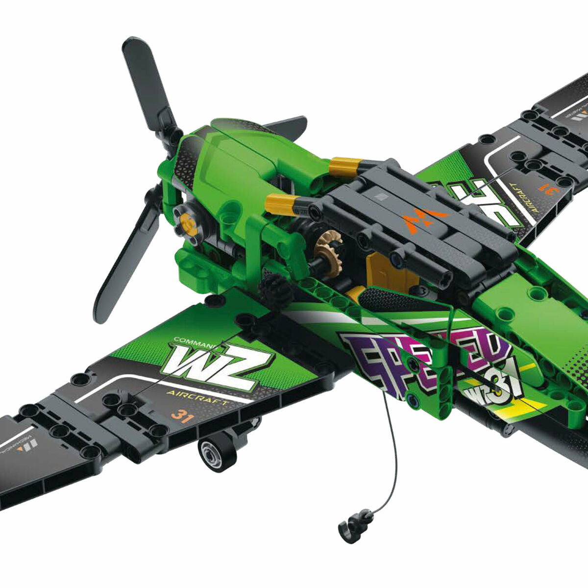 V4HE694B766EB10935866C66CA024AE45A5R5656251P3