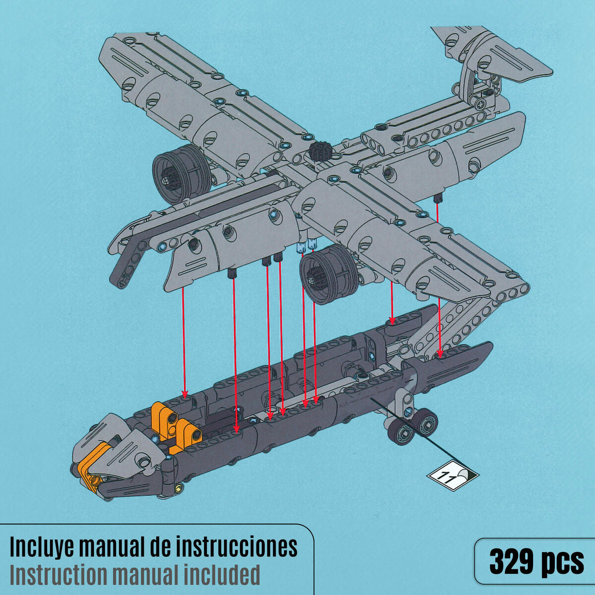 V4HE589D6A34F03B208A451ED1327DA459BR5656277P4