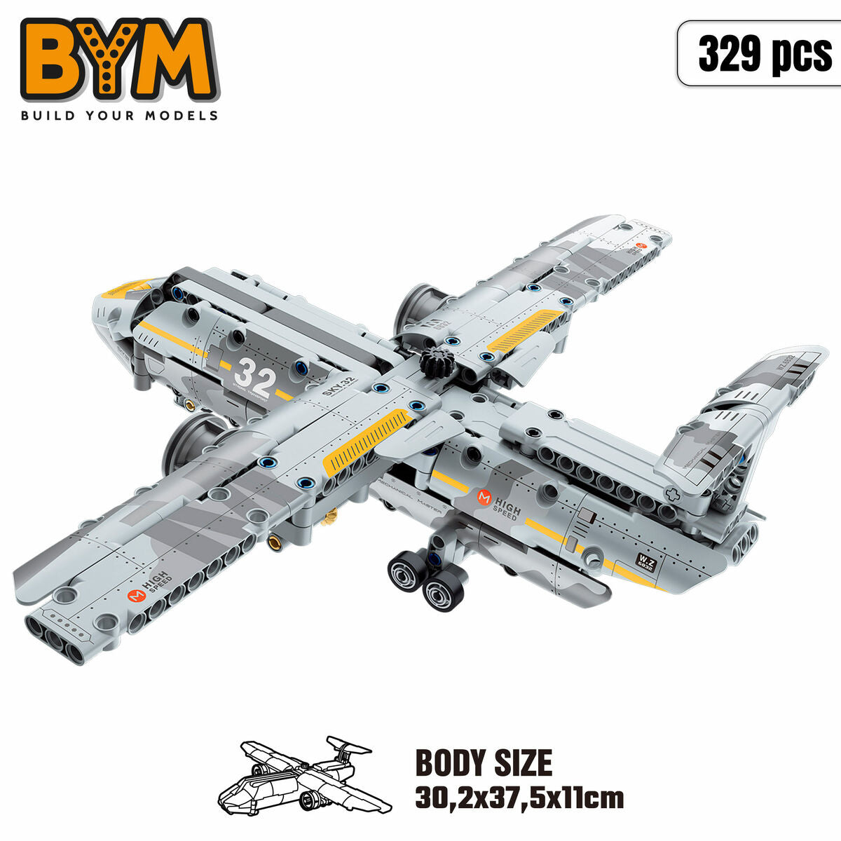 V4H3552F3693DB1AD4980DD83C201E11836R5656280P5