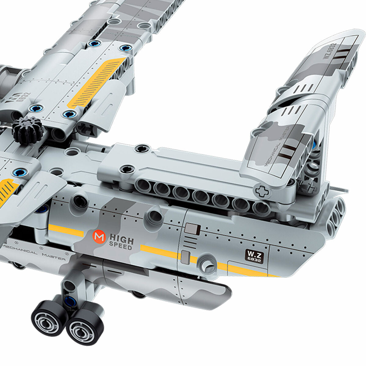 V4HF9623D3C493A998EC6743F7287D1A48DR5656286P7