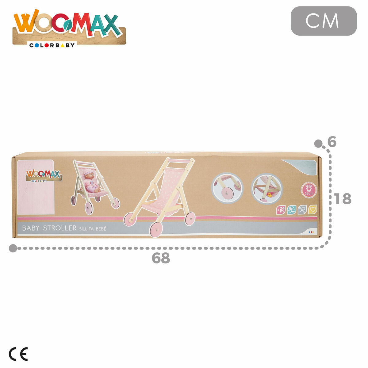 V4HA99A49EC5420DA2FB6FBF2A18AD6F9B1R5746307P7