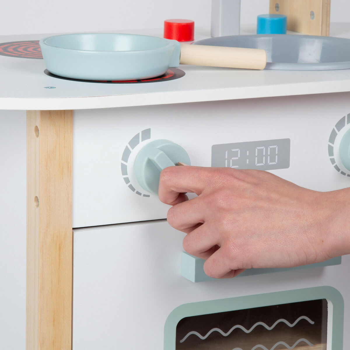 V4H9757BDC849807ADF8BC7BF48377DF2F8R5746261P4