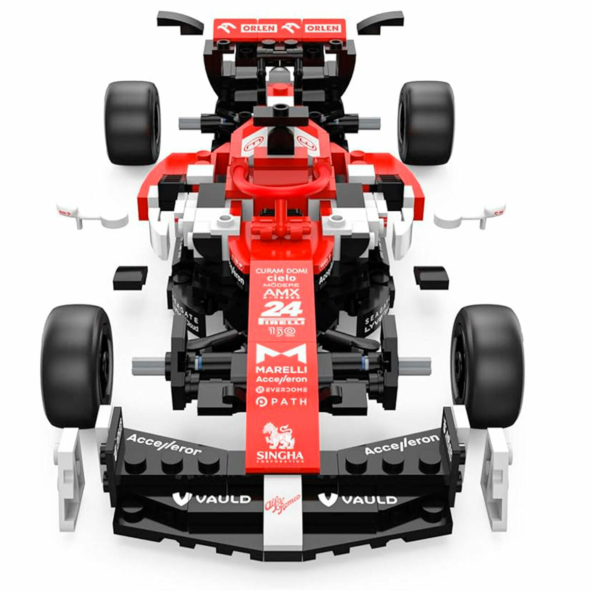 V4HDBC10CA5D4EE3380180BF04AA65D0649R5656516P7