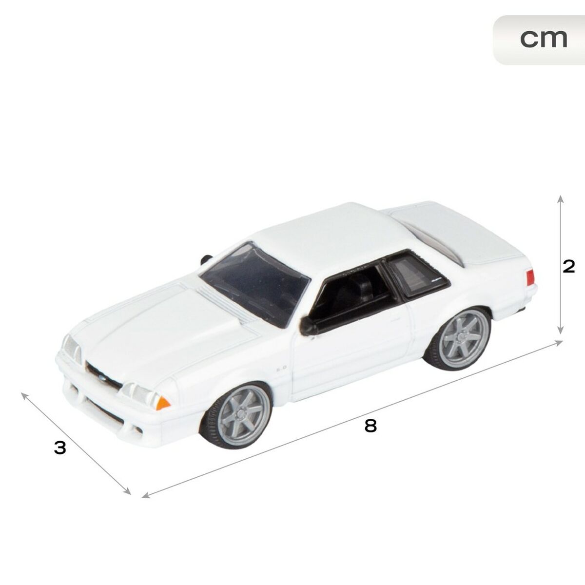 V4HA609F4D40E4BB87A9F151371076A8AF3R5746367P4