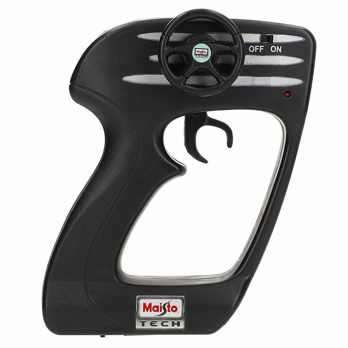 V4H20A5B541B3378077060C6754746DAA06R5656564P6