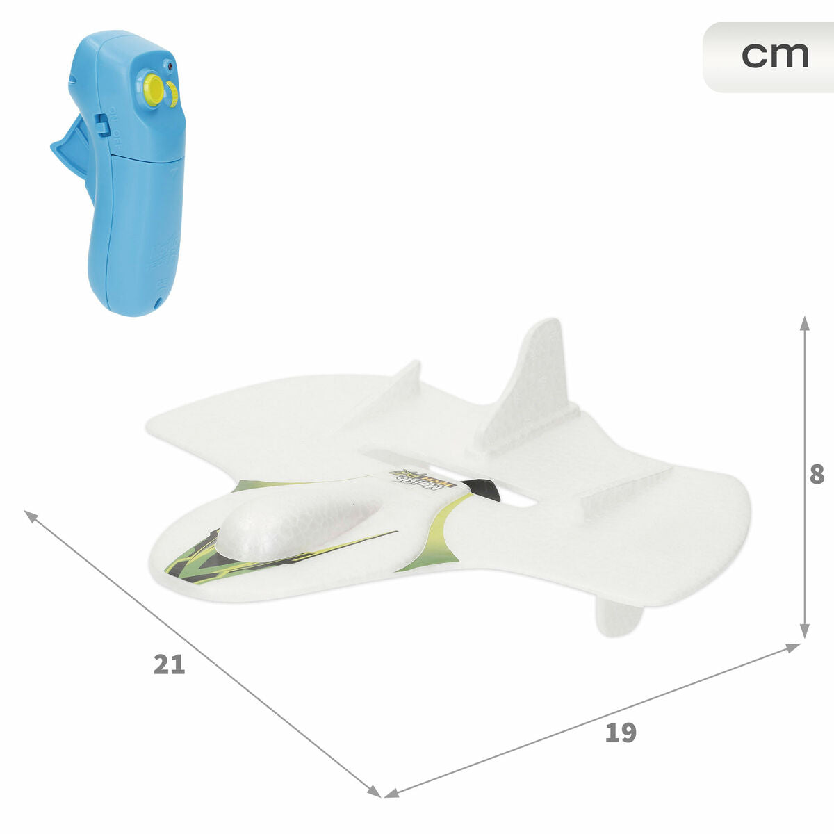 V4H748D01AA5D965501A5F2DCDDED63E072R5673218P5