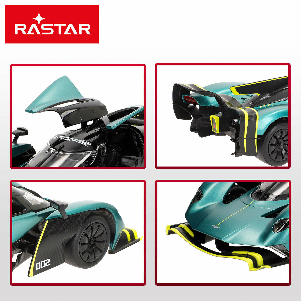 V4HDB48D3C8D0BF36990608DCED2517D4B0R5656485P7