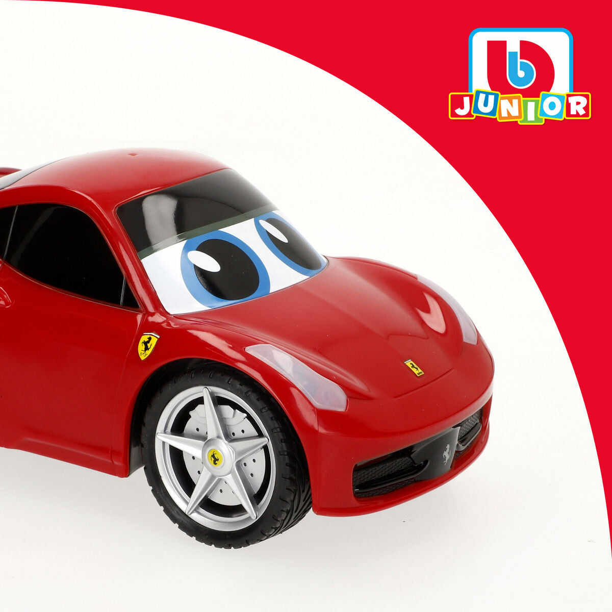 V4H8F06F72BC96A96AB7D97BAD680C2DB1DR5656468P6