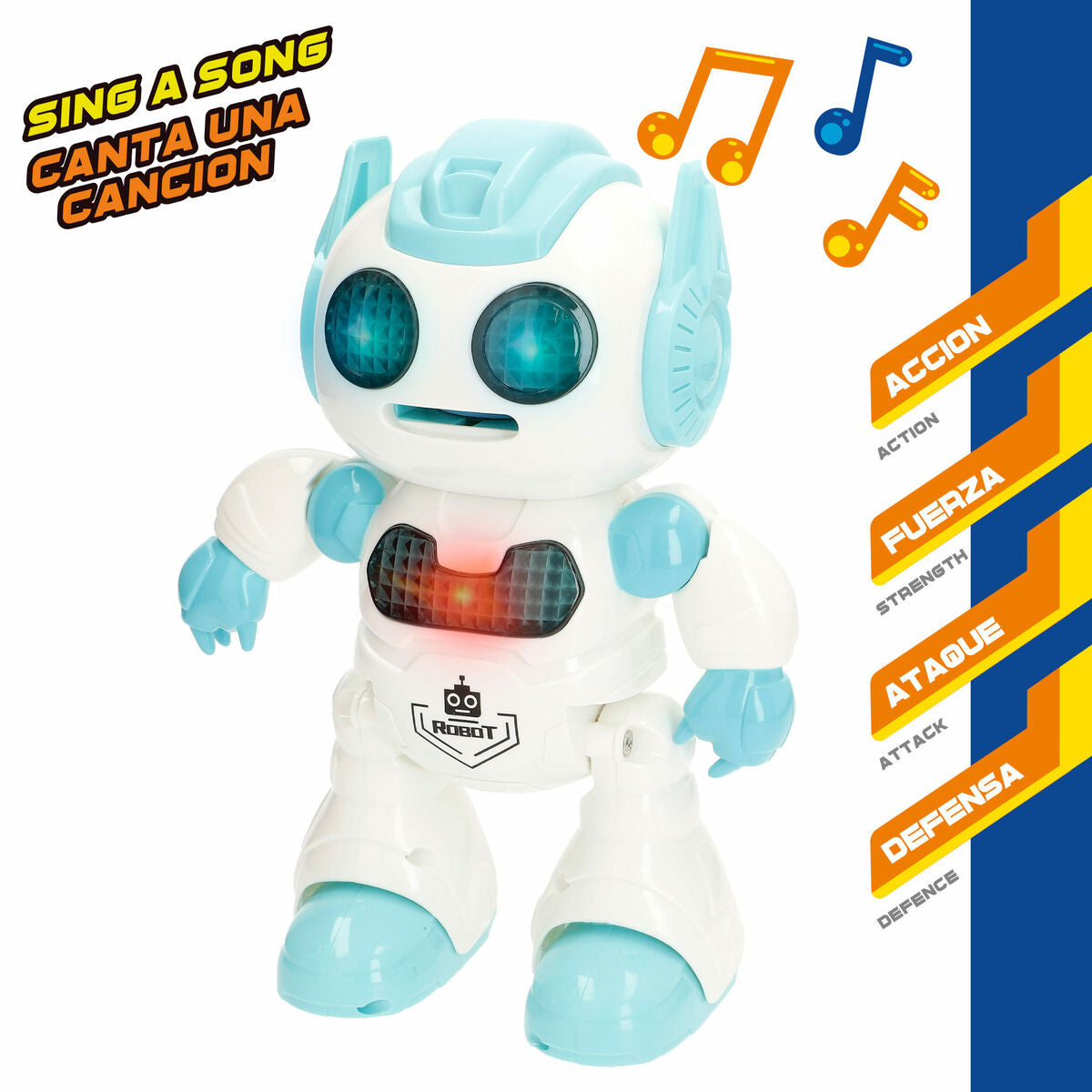 V4H3FE6A5E372839DF2CB108DEEB9B3C828R5746332P6