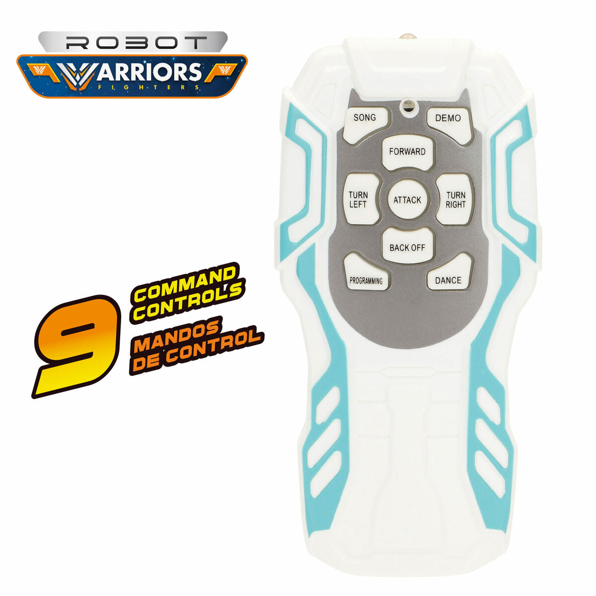 V4HC6AACB9D2B8EF1C40A6CF11EEA62AAEBR5746334P7