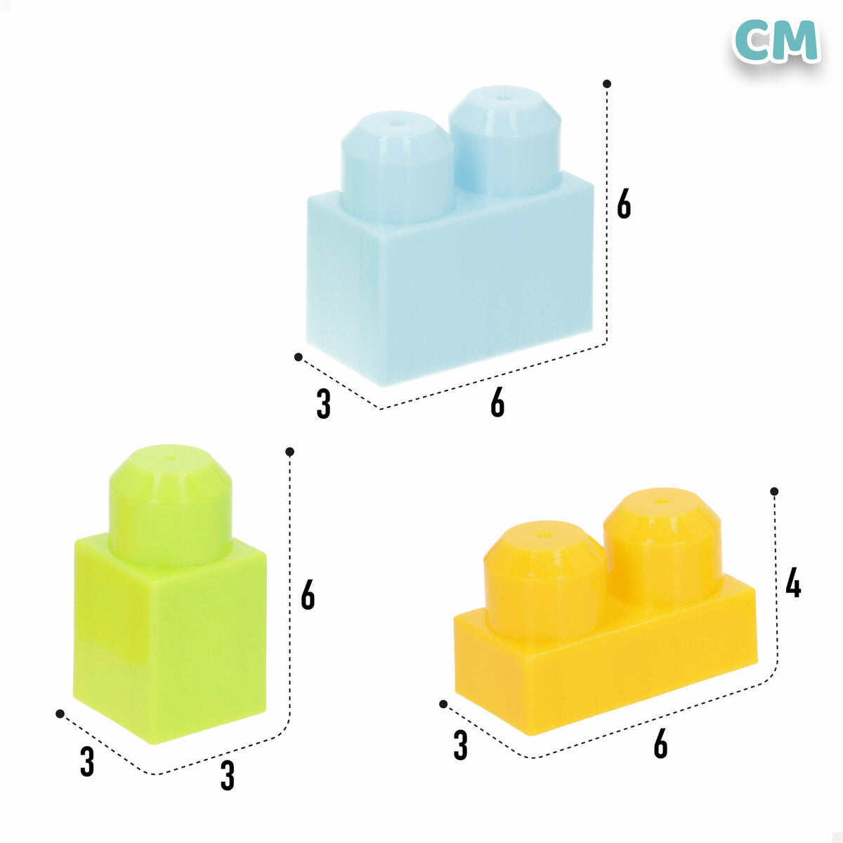 V4HDE803489B03A1DF52593F71D9F2DEAE0R5657452P5