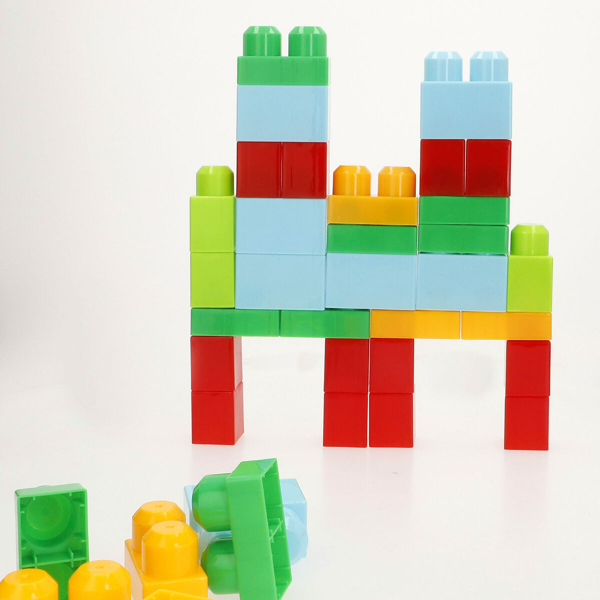 V4HC6B7A4E6359CC0878610CBB2FB617D05R5657454P6