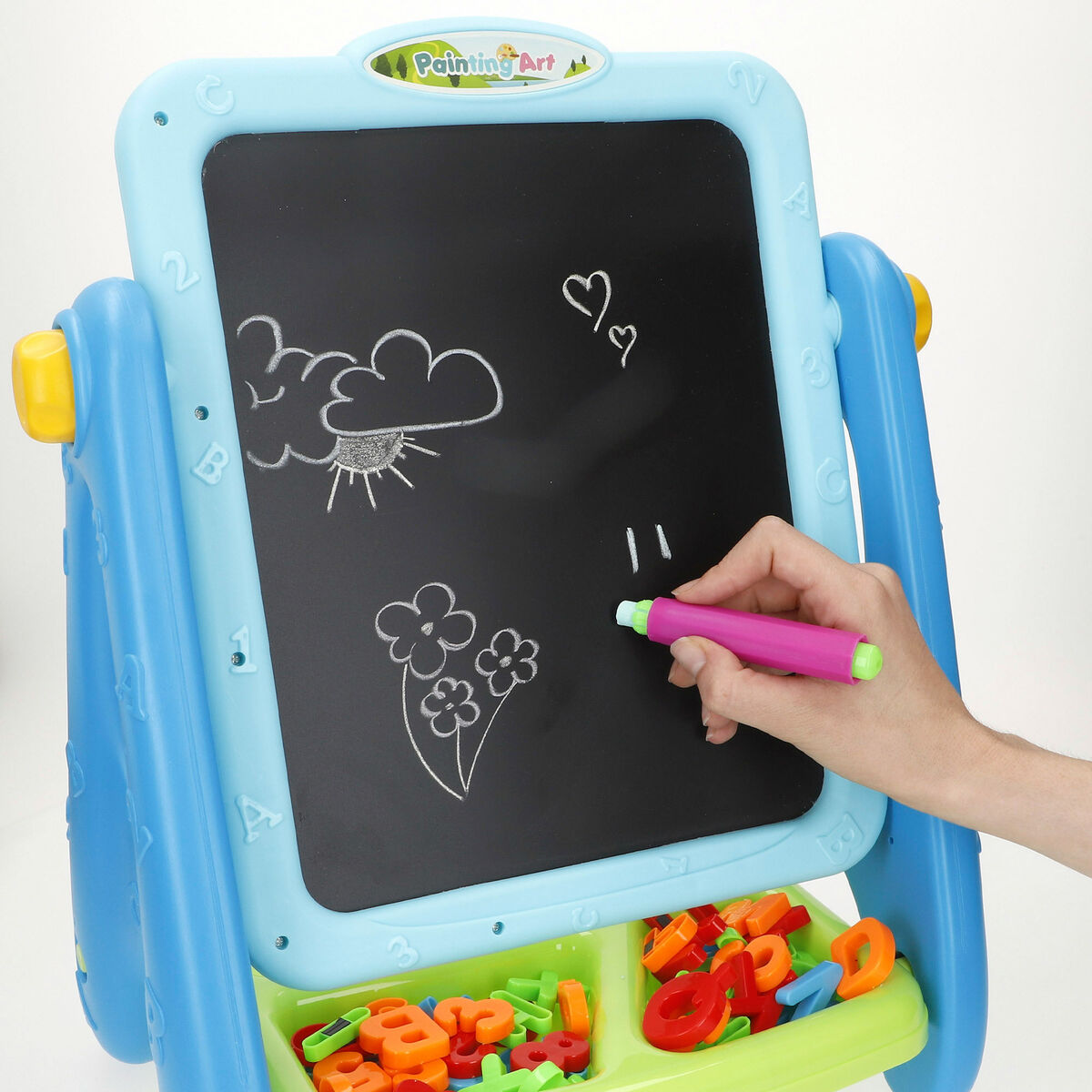 V4HF352A4A563736758FD18E2199A22CA74R5746327P3