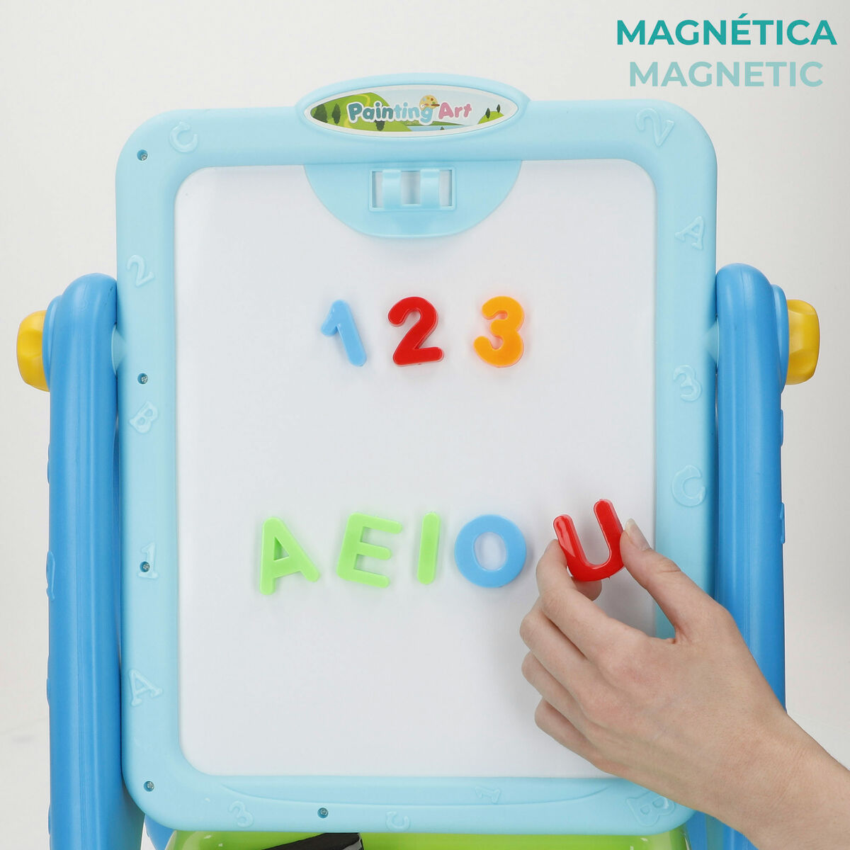 V4HE5E927D8AED3F87640E1C776EE5DFB8ER5746329P4