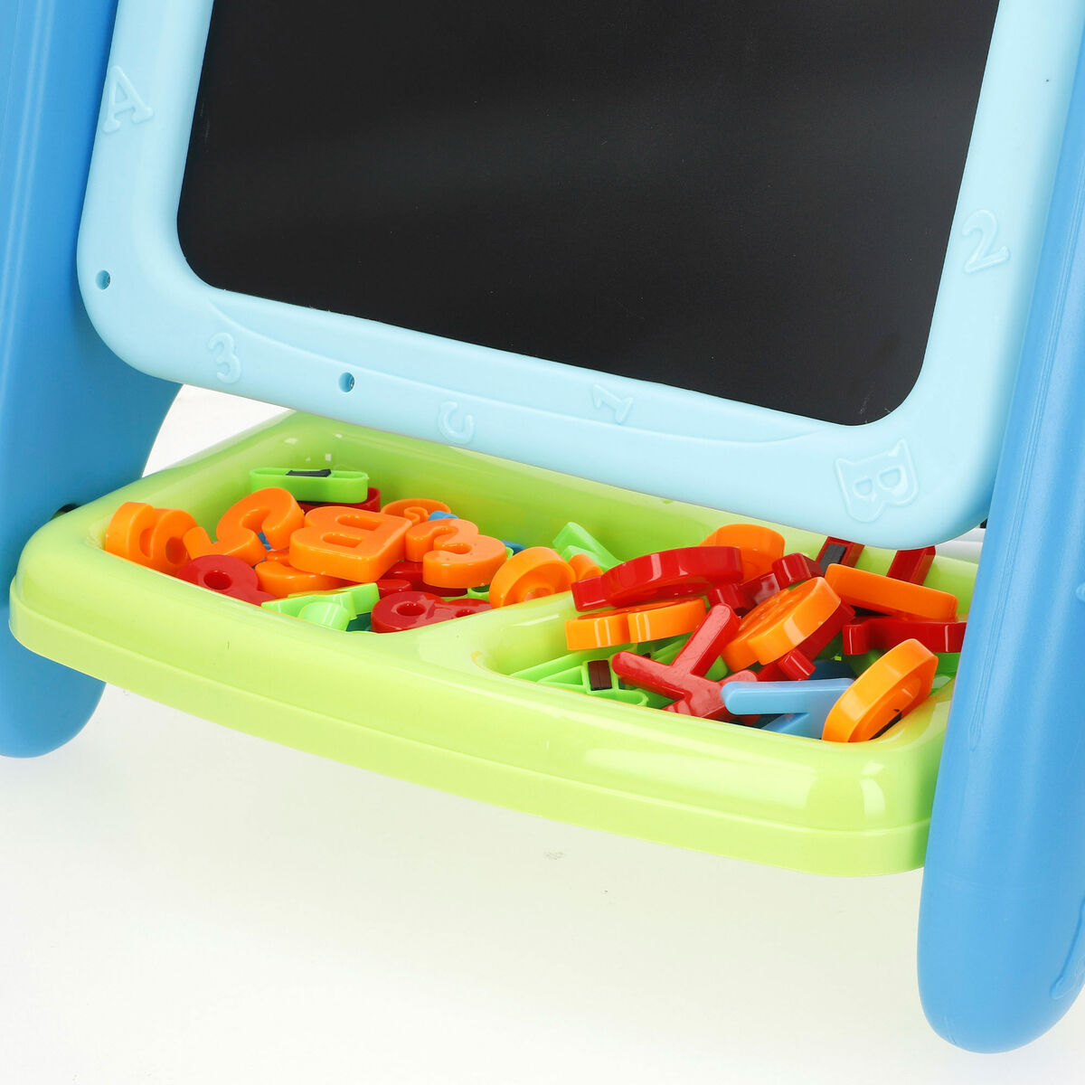 V4HB92B883492336FC44D6C8603B5CD3C92R5746335P7