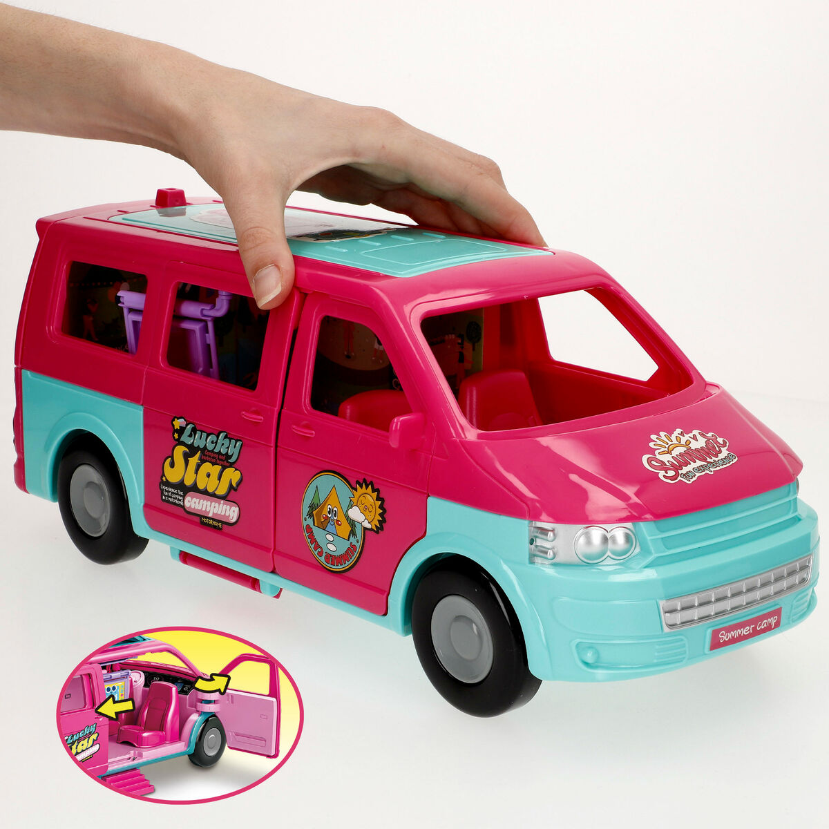 V4H1E767C3F9F7A79E089AF907B177A3E4DR5658299P3