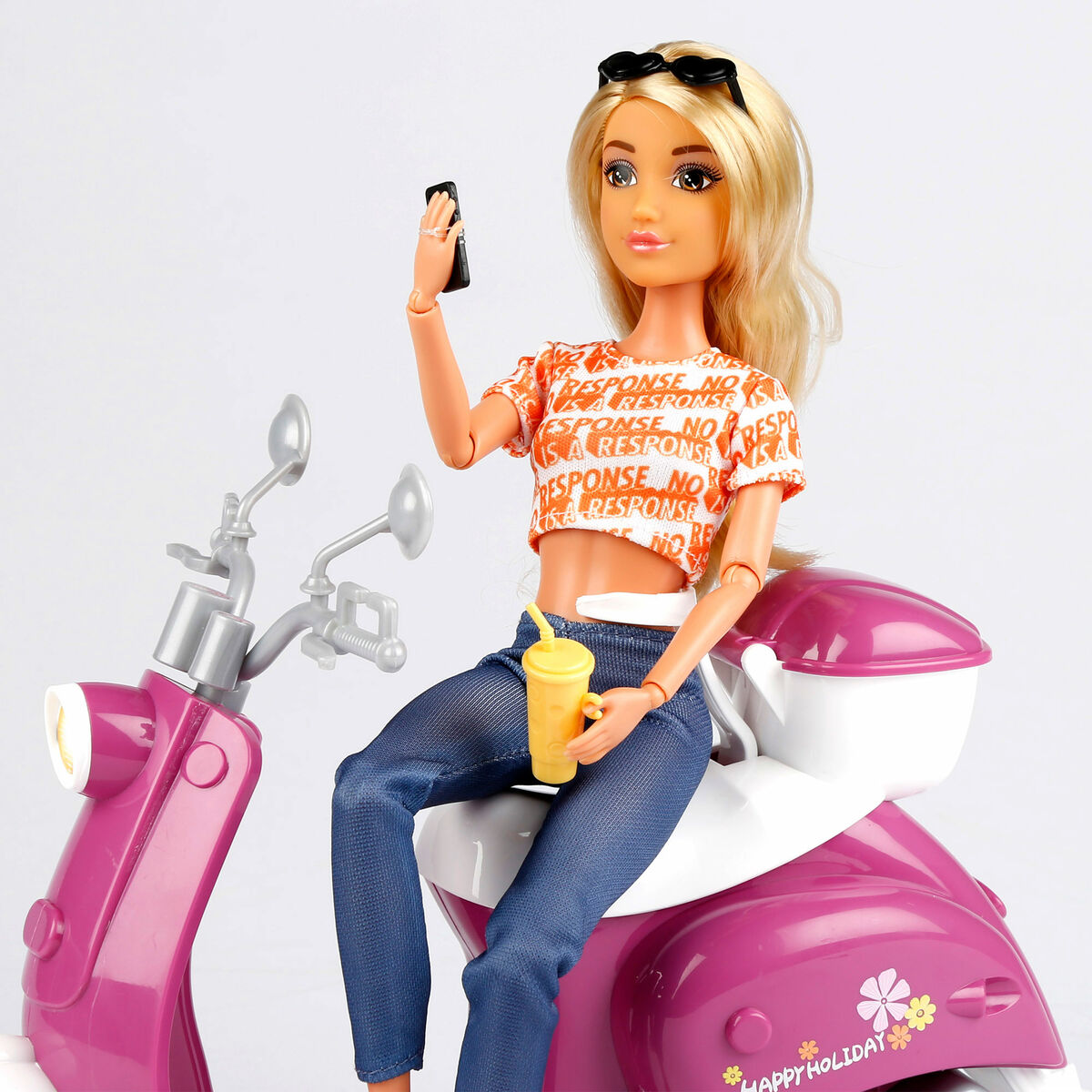 V4HEA0E34DE2BC6A7E8663825A243C47685R5658336P4