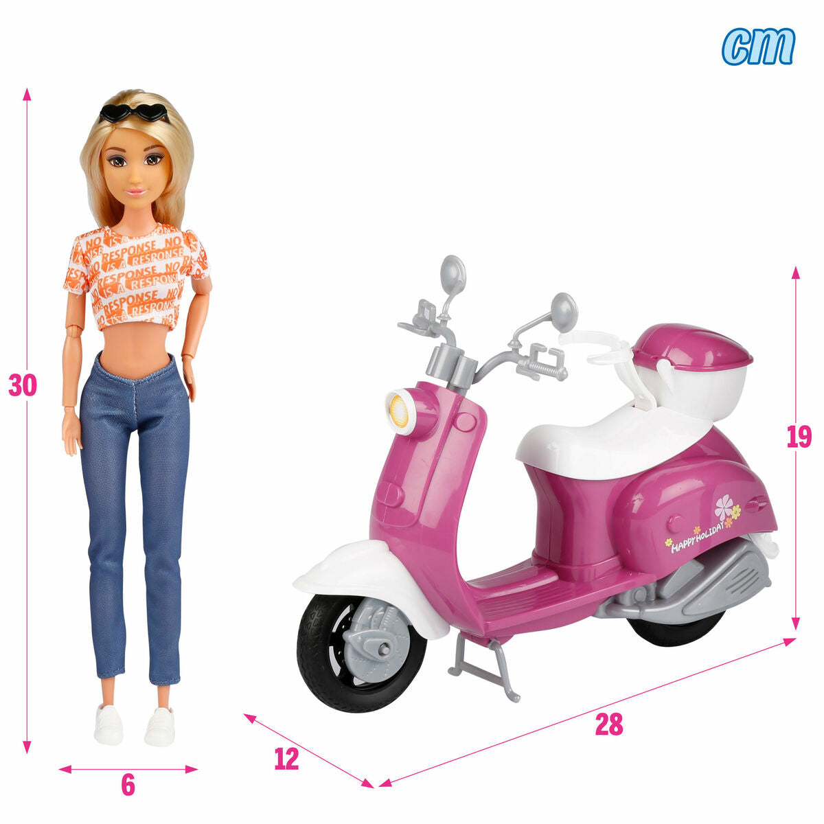 V4HB9C0DD152AAA526451195C646420B3D7R5658338P5