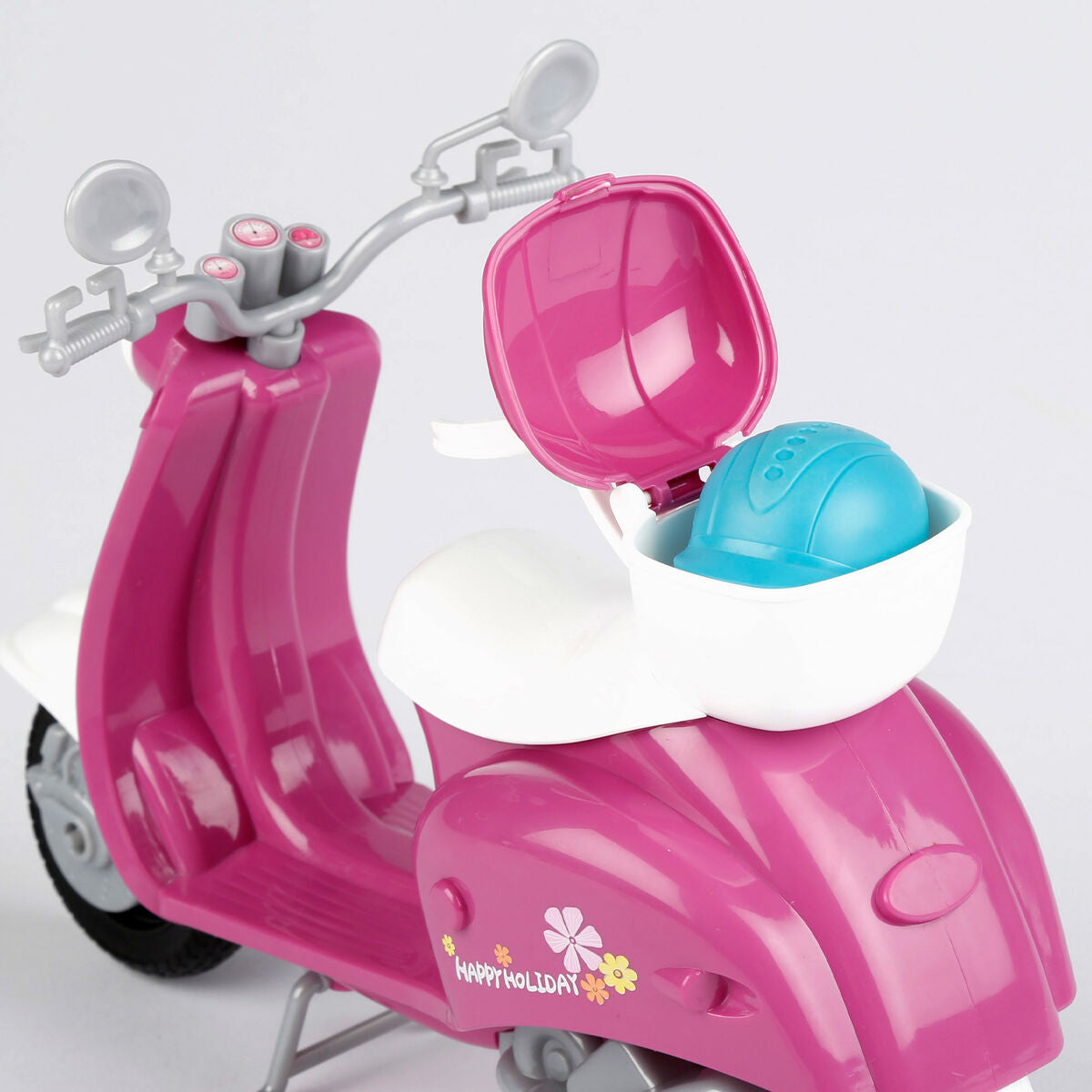 V4HDB24F2BC01EECB8A058D8EF02B7D4F4FR5658340P6