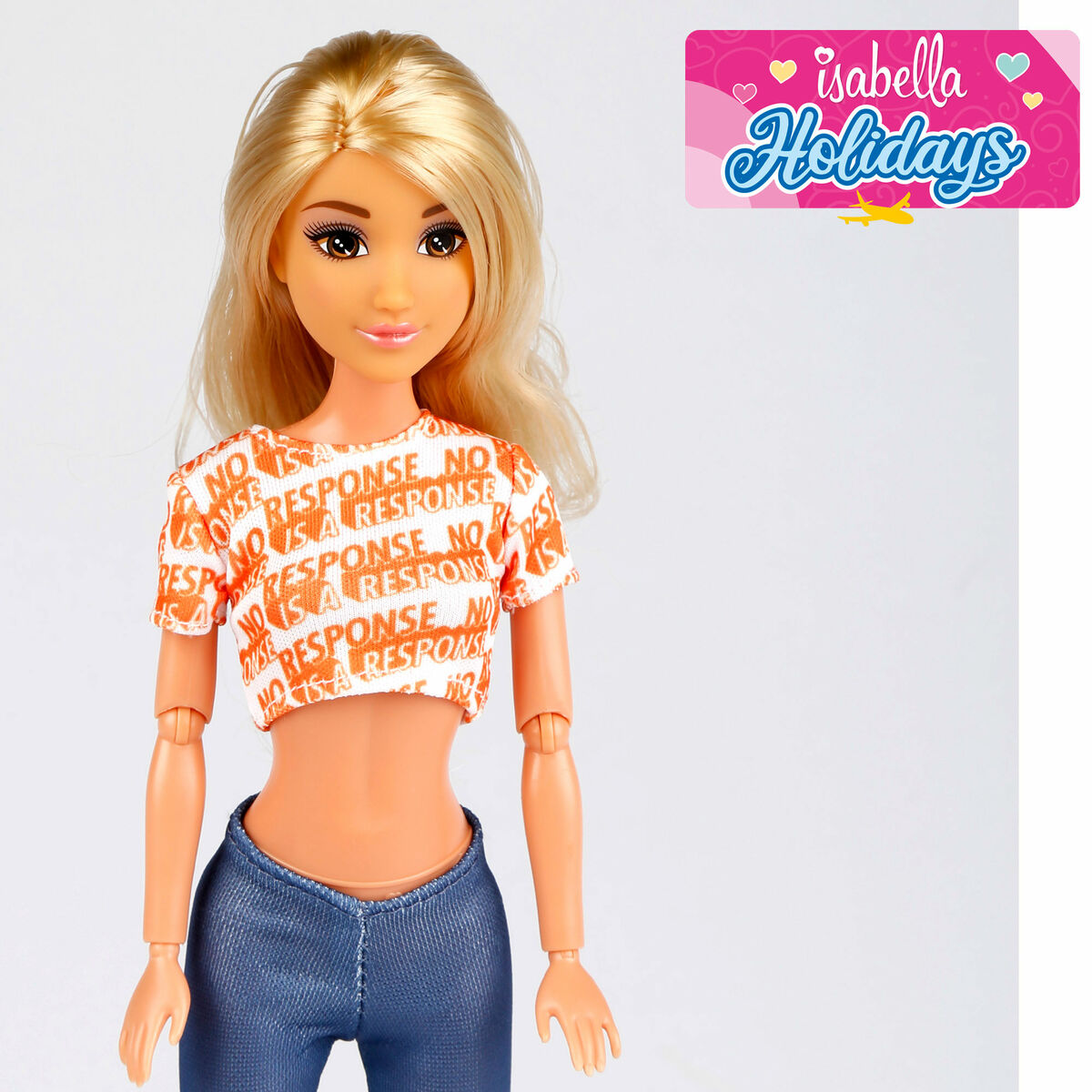 V4H83559E6987B41DA577BC3B3697569484R5658342P7