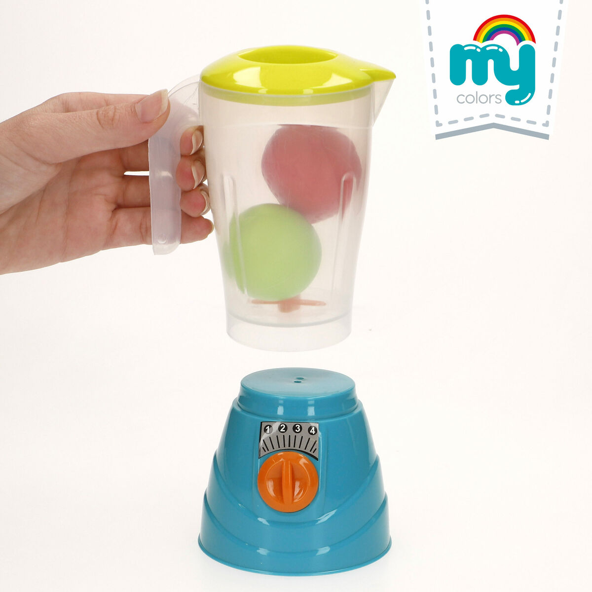 V4HB00E0B7777F6C74789B9173030951535R5657368P4