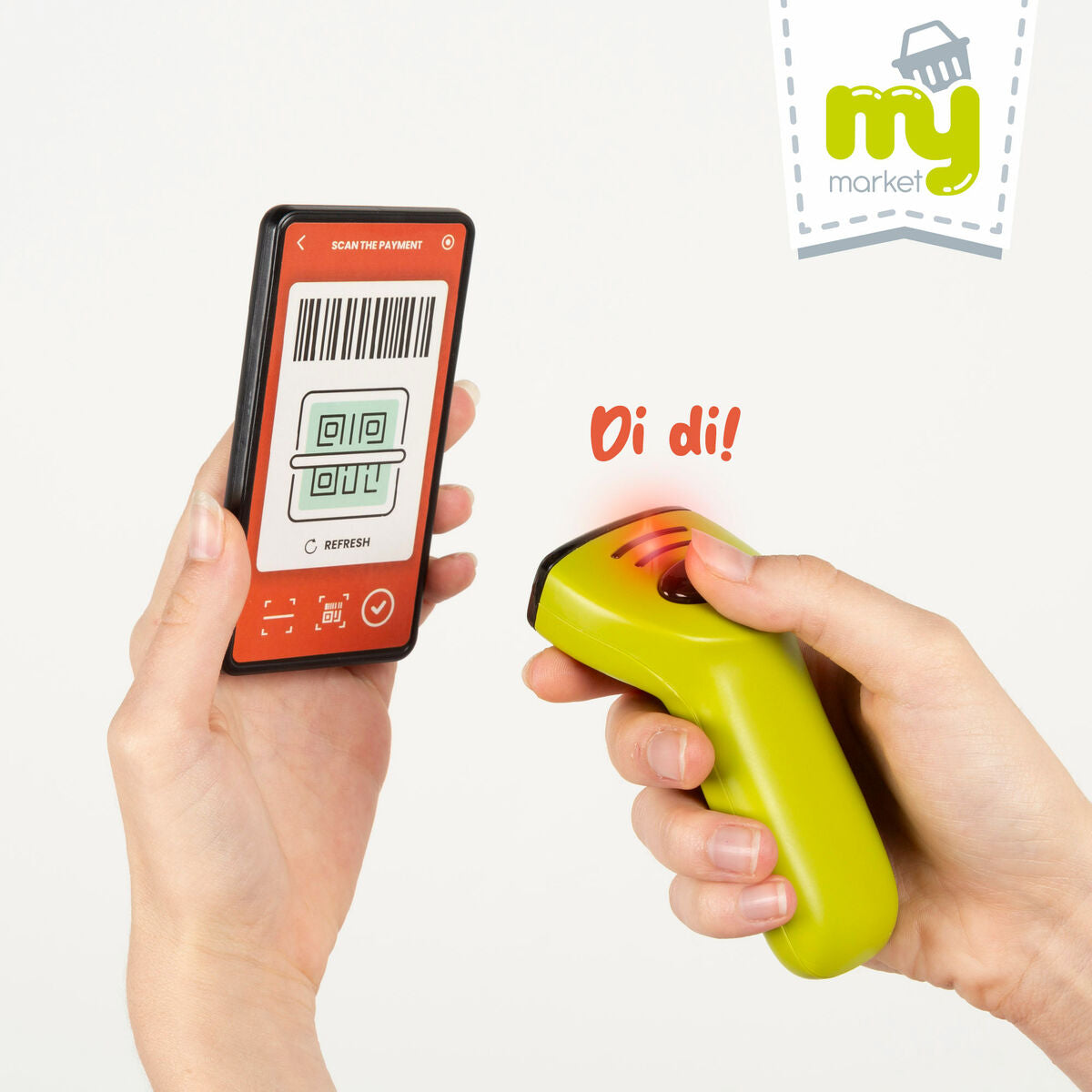 V4H886DDA662662671D4306D24DE4A44D88R5657404P7