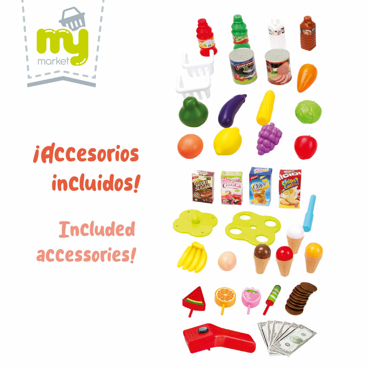 V4H1680003B1026D6EBFF1F35082D7A84B1R5657411P7