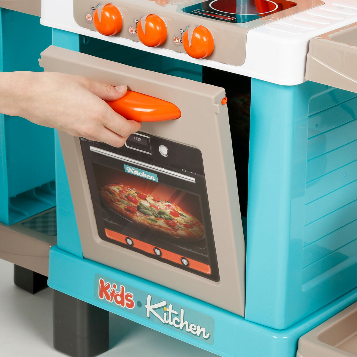 V4H848540725354F786A36AD4F3C25519C2R5657396P6