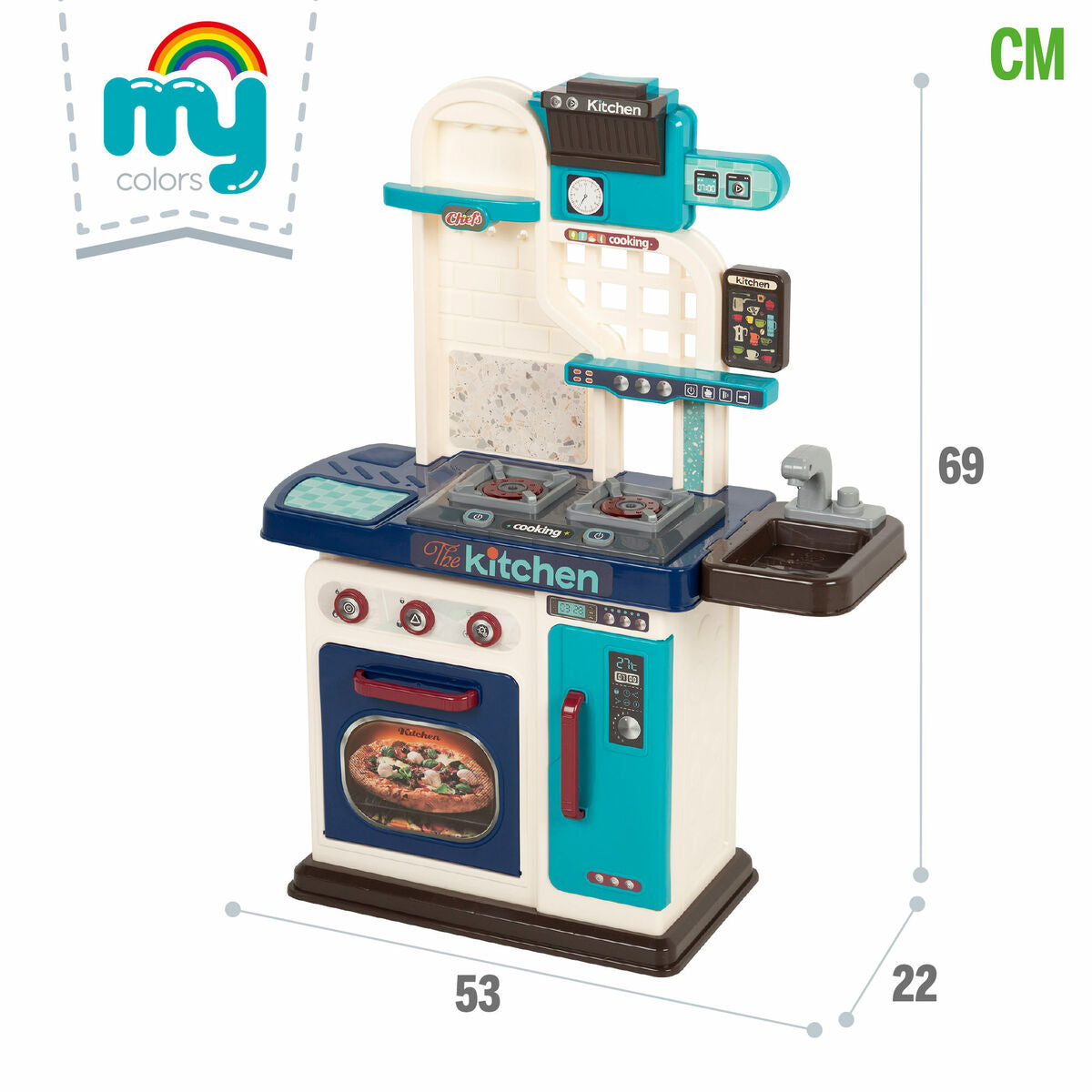 V4H4494CE80D44C32EC5BFF16CADA9E8BD5R5657416P5