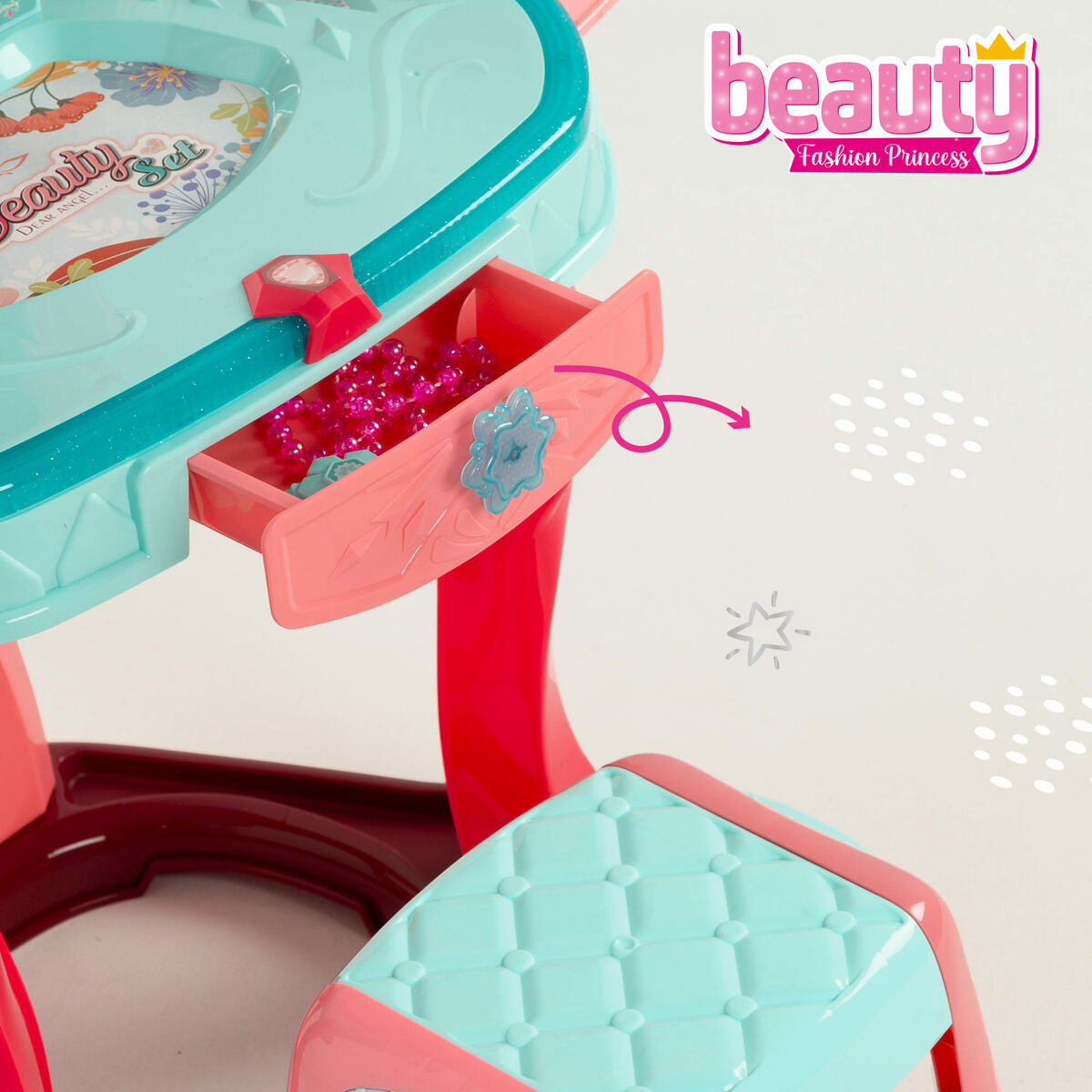 V4HE036B48CAEF5038E71FC5318EE1072D9R5657385P4