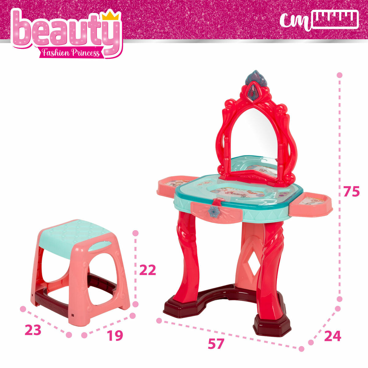 V4H391D2EFC604C6B31BCE8471EF4A494ECR5657387P5