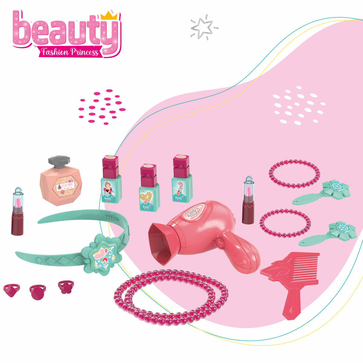 V4HB0F23009BE09753A55CA245058D6DCD3R5657390P7