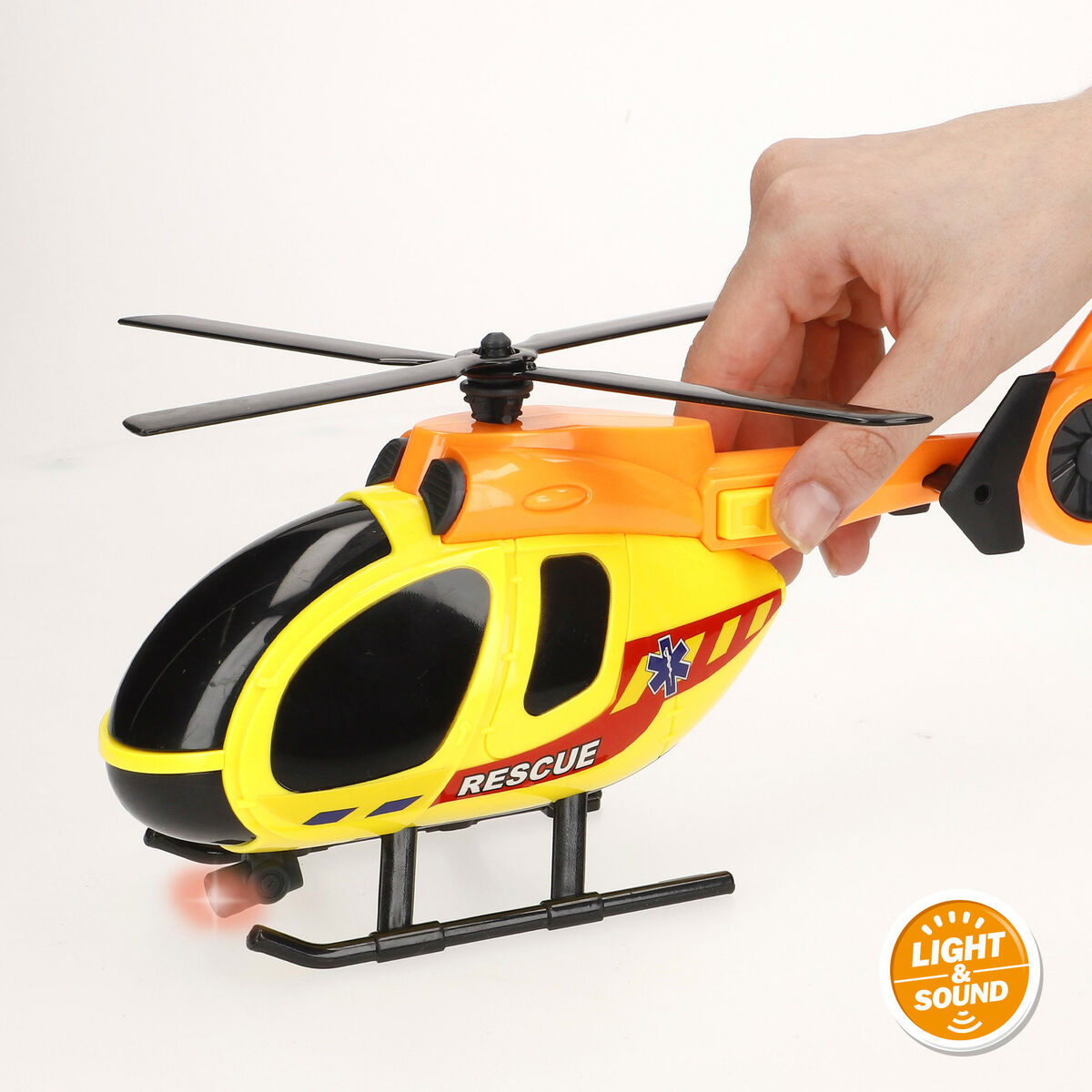 V4HA19CAEAA917355F829A449C7E8D07A32R5673313P4