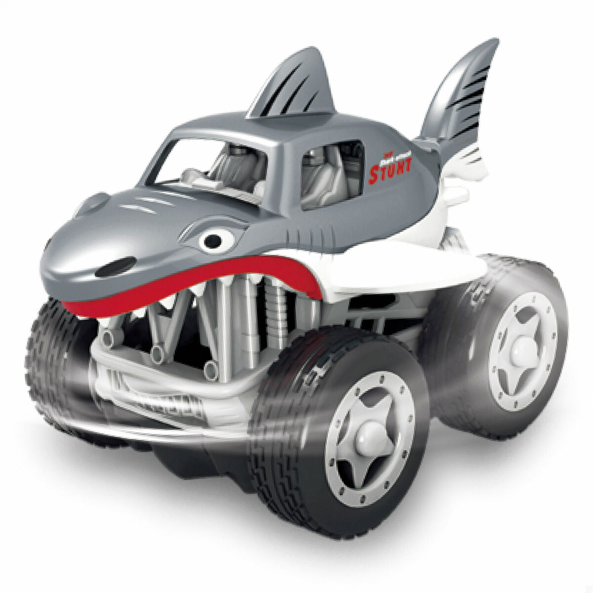 V4HE89AD9FE0979559E4AD4295B83FDE394R5656421P4